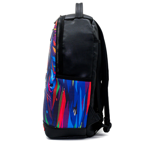 Zaino R372 KING