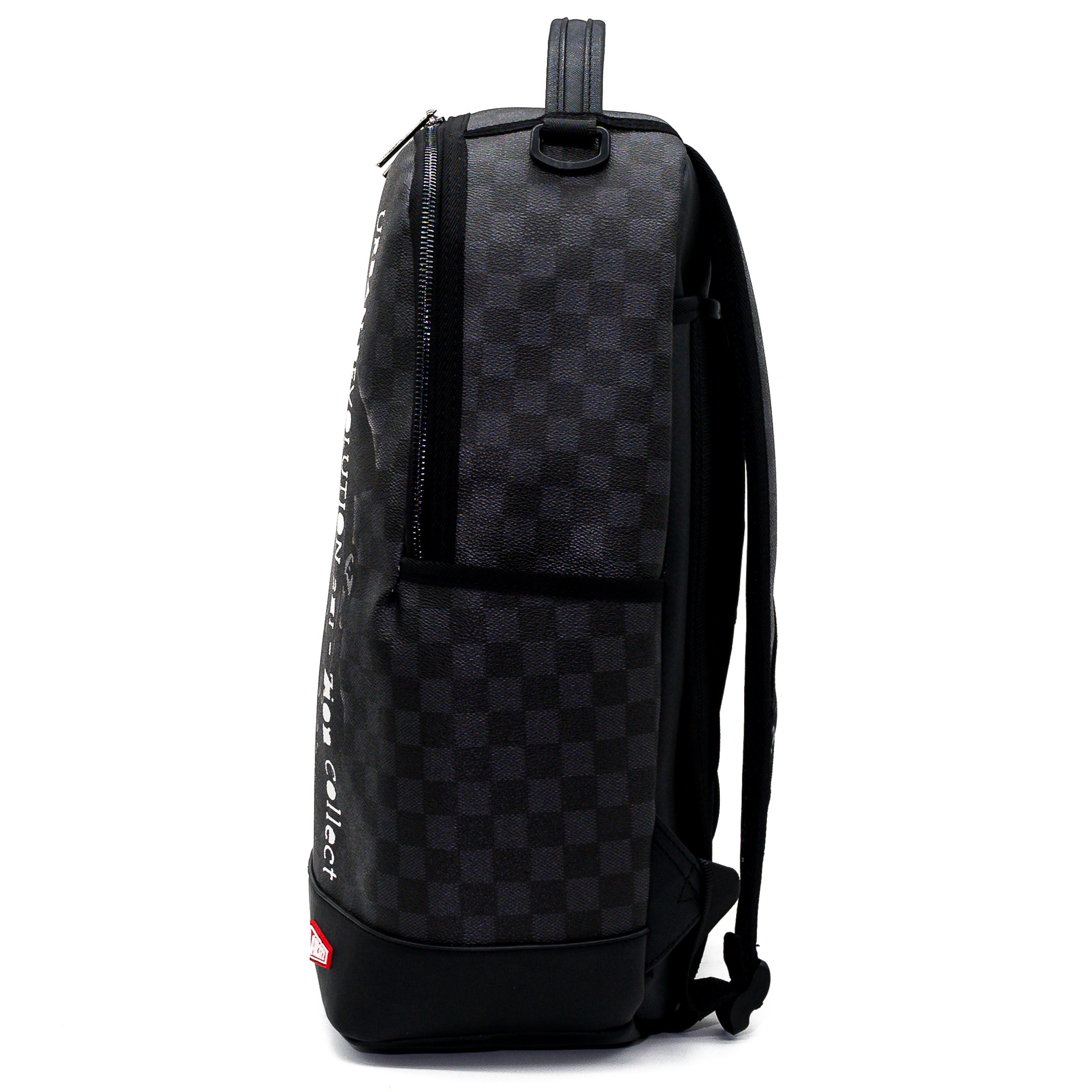 Zaino R372 BACKPACK Thomas Sankara