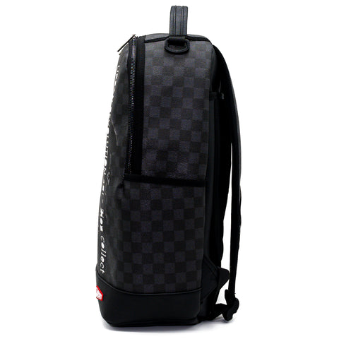Zaino R372 BACKPACK Thomas Sankara