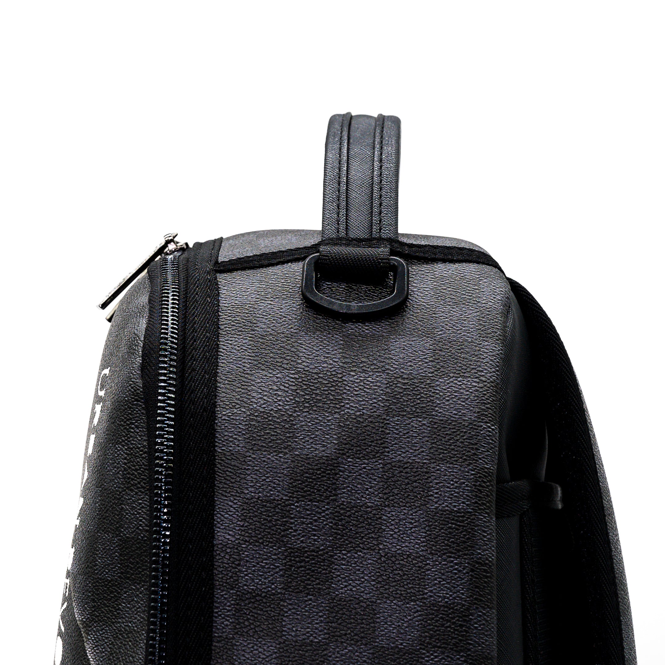 Zaino R372 BACKPACK Thomas Sankara