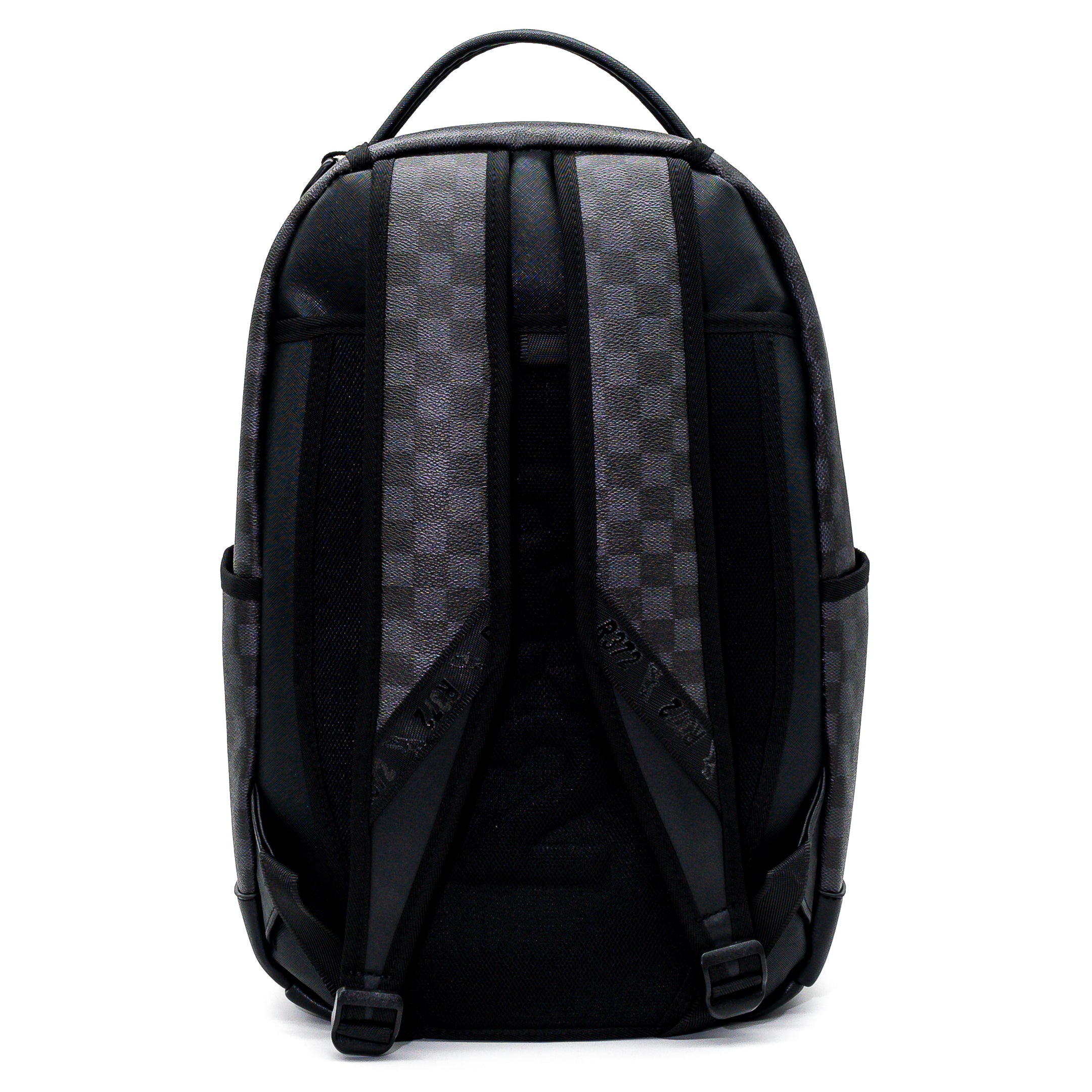 Zaino R372 BACKPACK Thomas Sankara