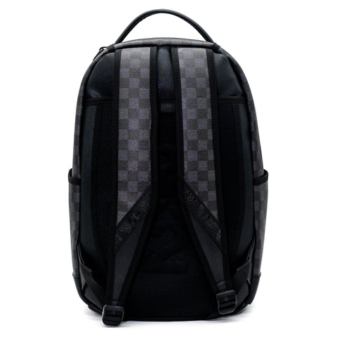 Zaino R372 BACKPACK Thomas Sankara