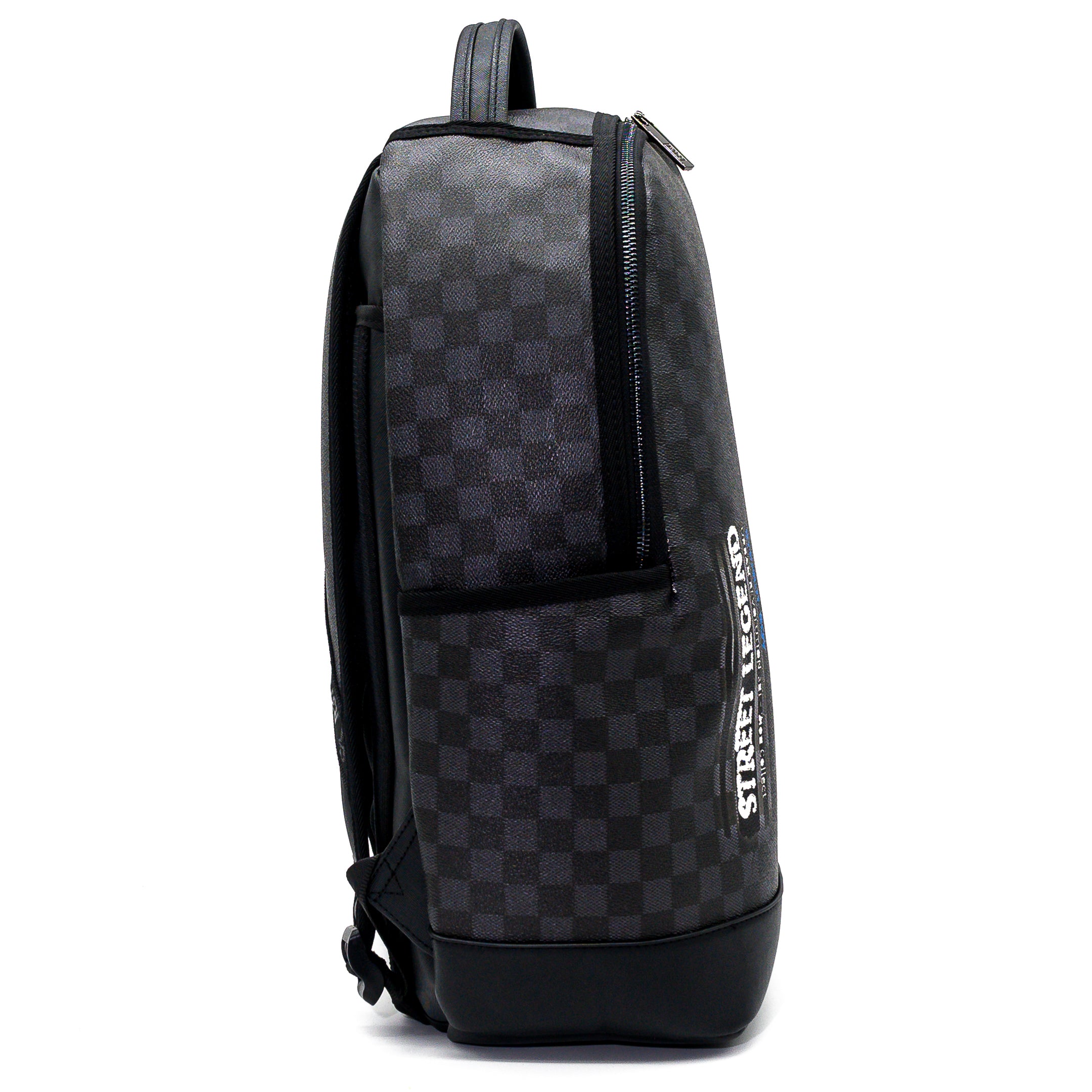 Zaino R372 BACKPACK Thomas Sankara