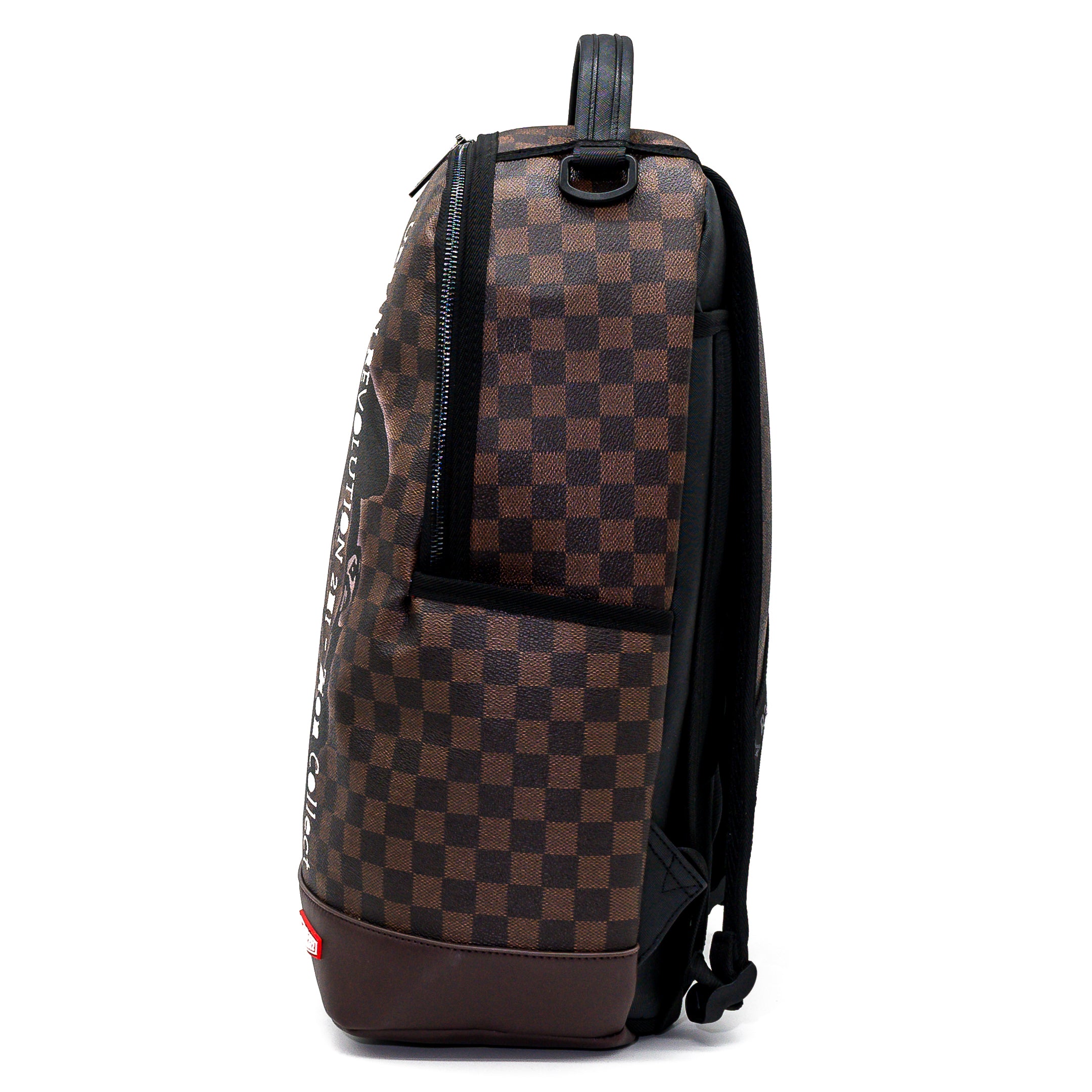 Zaino R372 BACKPACK Thomas Sankara