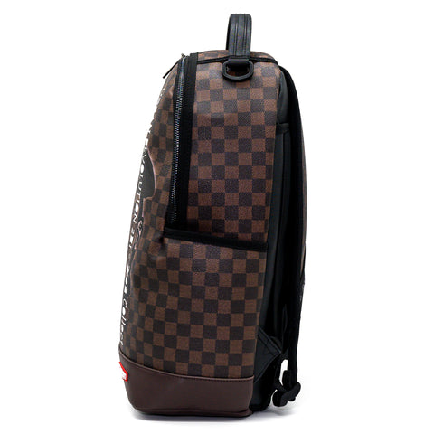 Zaino R372 BACKPACK Thomas Sankara