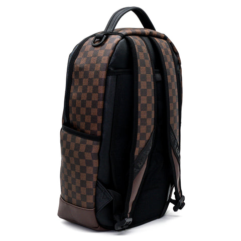 Zaino R372 BACKPACK Thomas Sankara