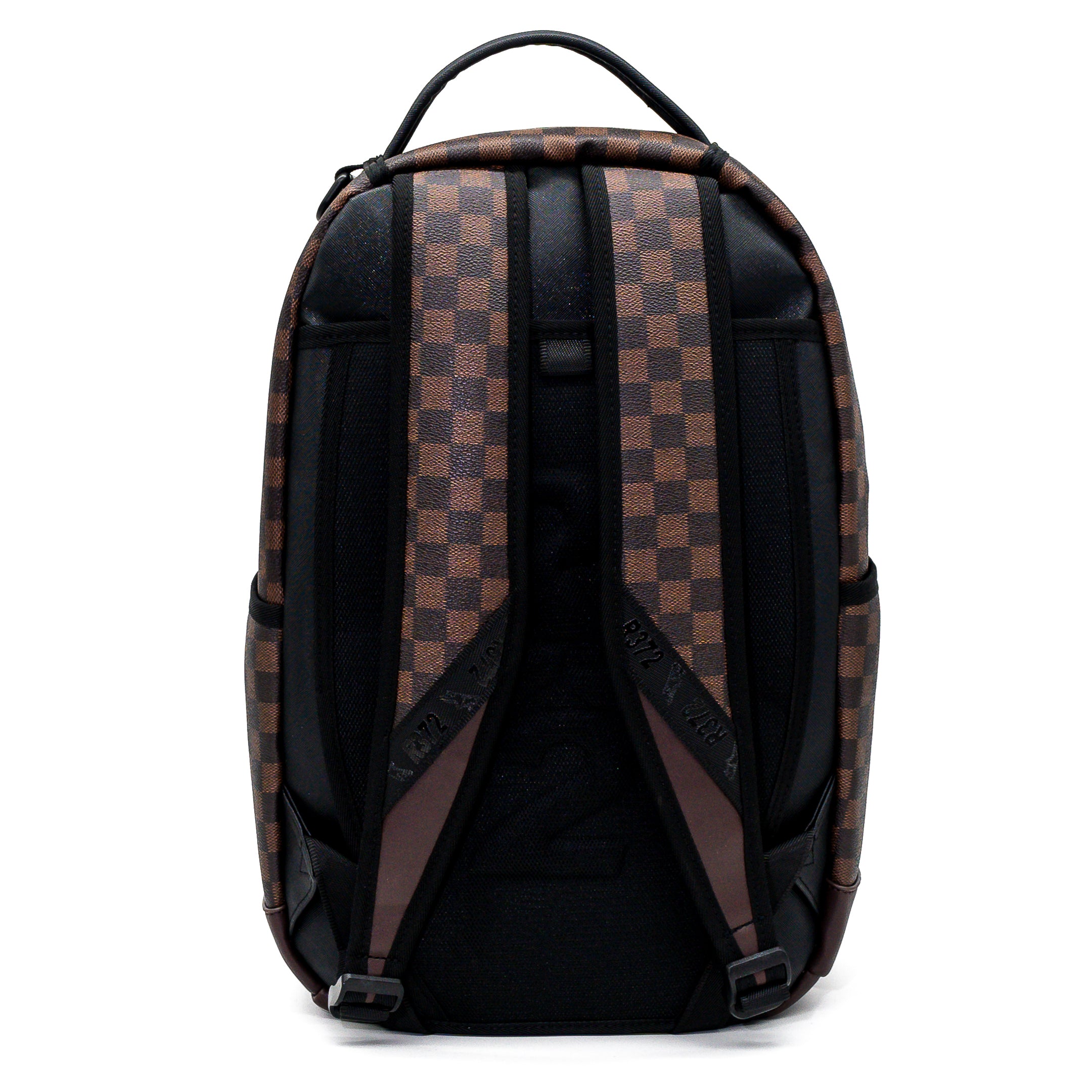 Zaino R372 BACKPACK Thomas Sankara