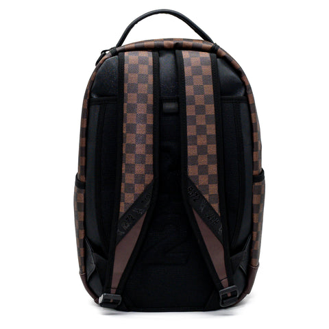 Zaino R372 BACKPACK Thomas Sankara