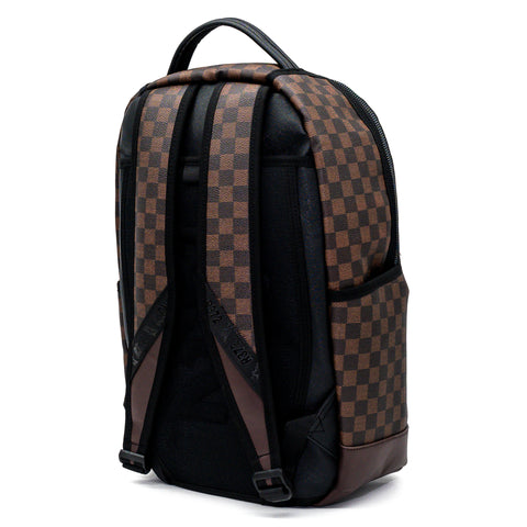 Zaino R372 BACKPACK Thomas Sankara