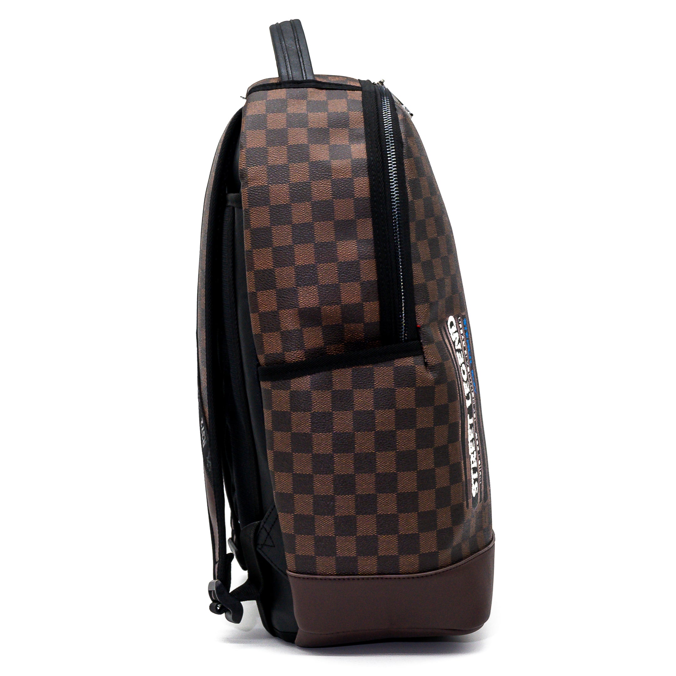 Zaino R372 BACKPACK Thomas Sankara