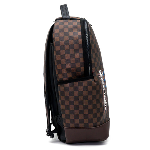 Zaino R372 BACKPACK Thomas Sankara
