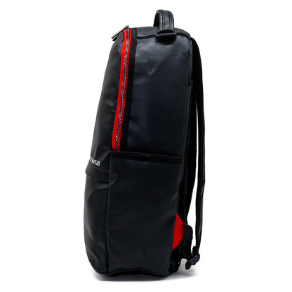 Zaino R372 CREATIVITY BORN IN NAPLES