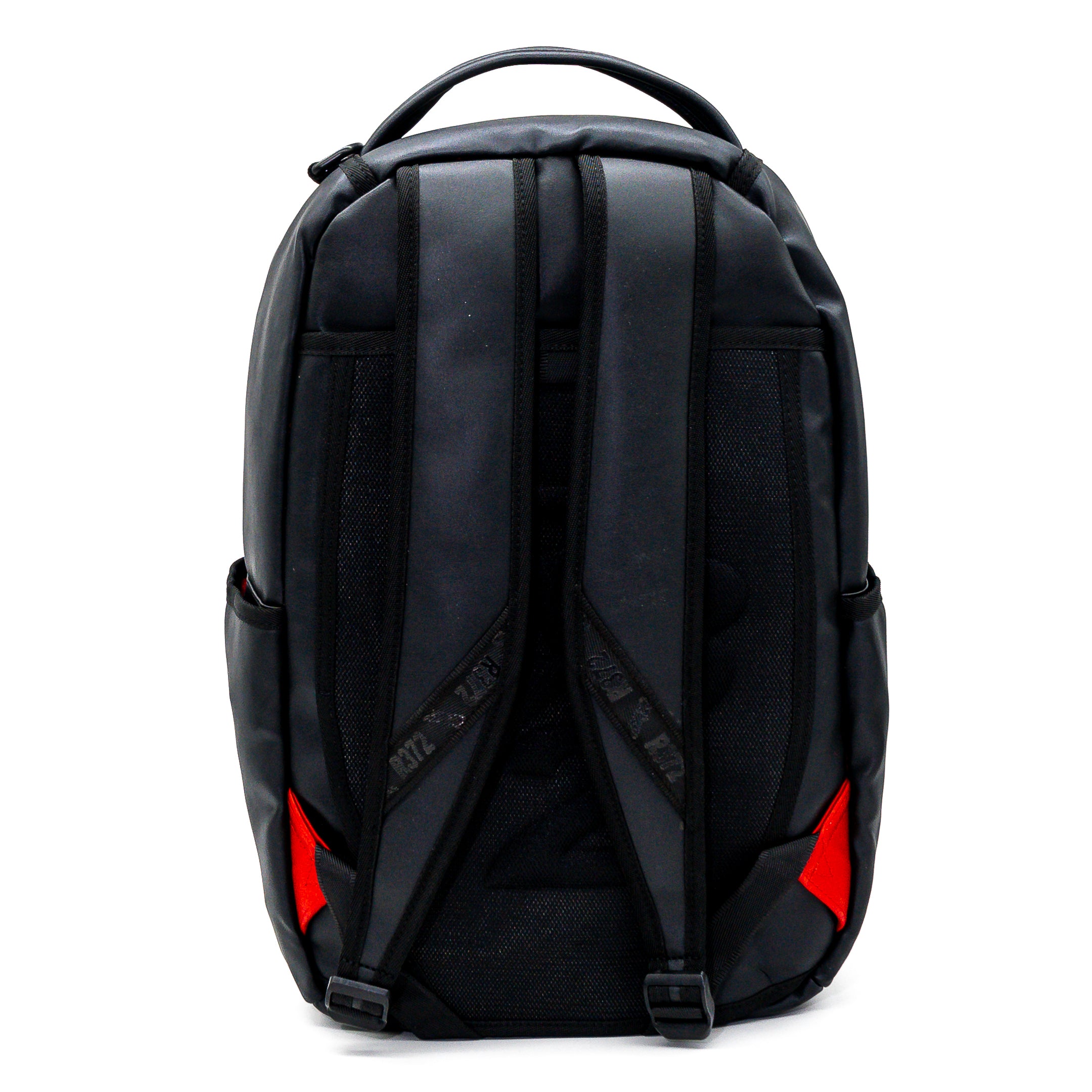 Zaino R372 CREATIVITY BORN IN NAPLES