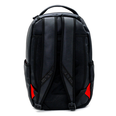 Zaino R372 CREATIVITY BORN IN NAPLES