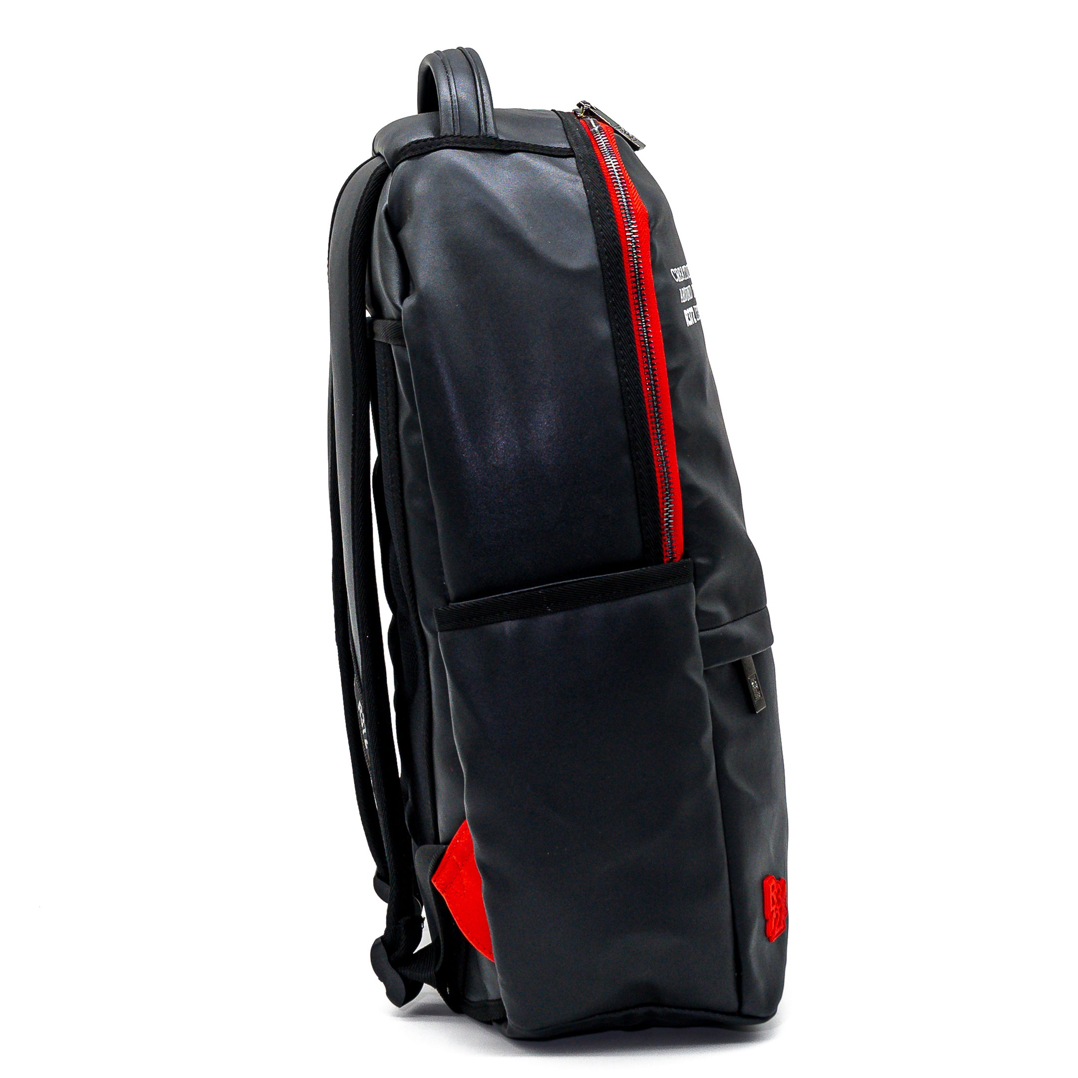 Zaino R372 CREATIVITY BORN IN NAPLES