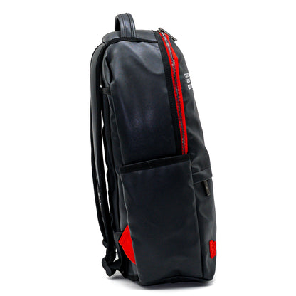 Zaino R372 CREATIVITY BORN IN NAPLES