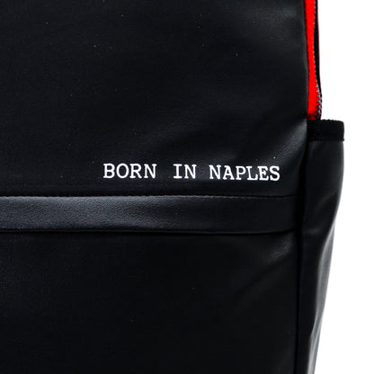 Zaino R372 CREATIVITY BORN IN NAPLES