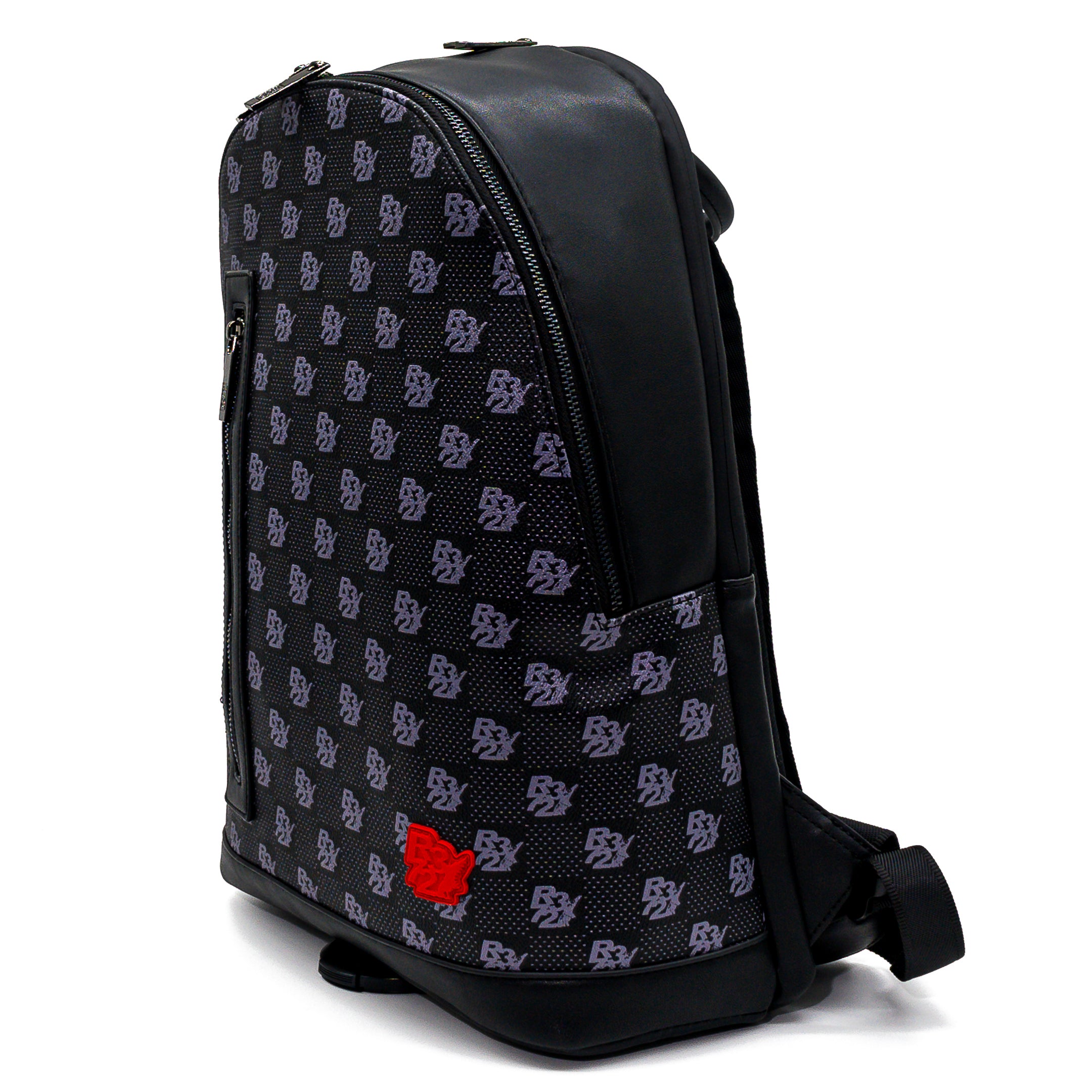 Zaino R372 BACKPACK SMALL