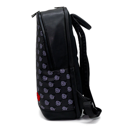 Zaino R372 BACKPACK SMALL