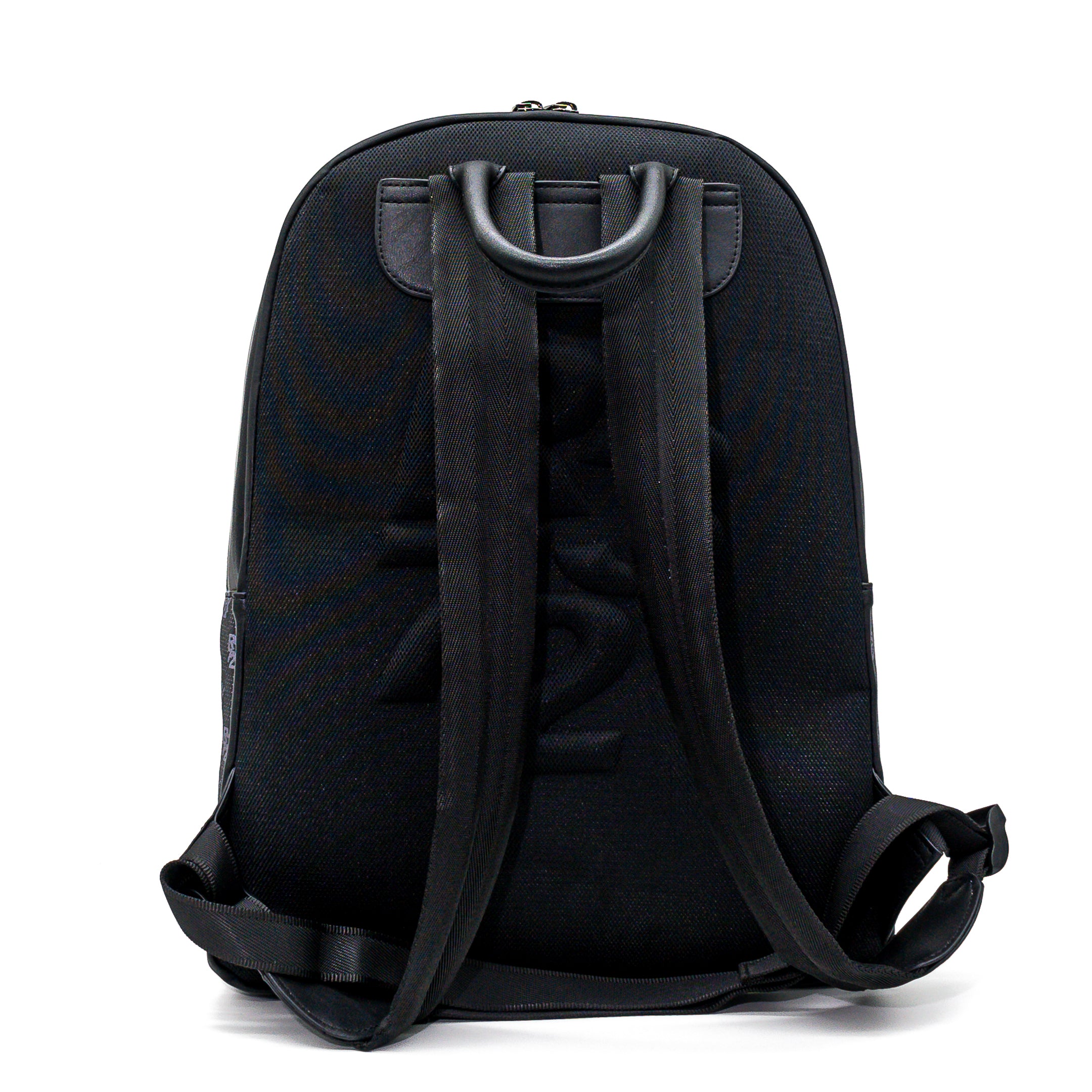 Zaino R372 BACKPACK SMALL