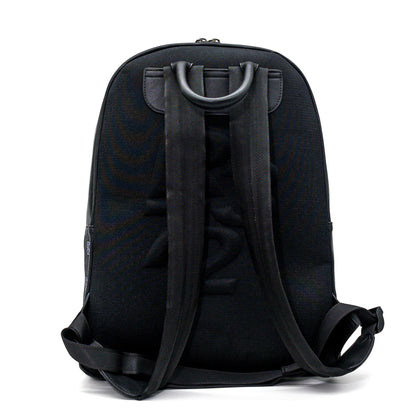 Zaino R372 BACKPACK SMALL