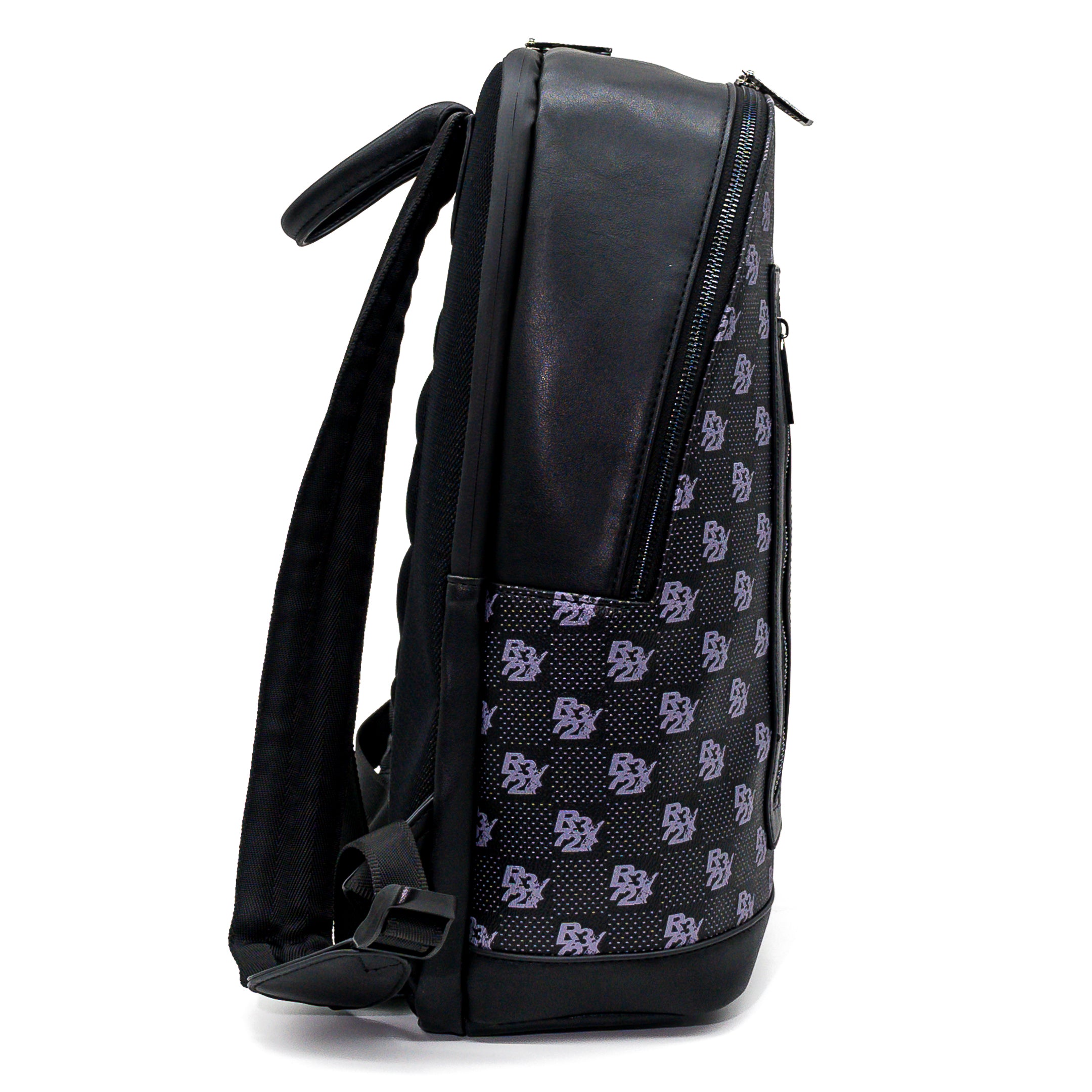 Zaino R372 BACKPACK SMALL
