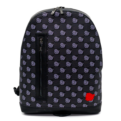 Zaino R372 BACKPACK SMALL