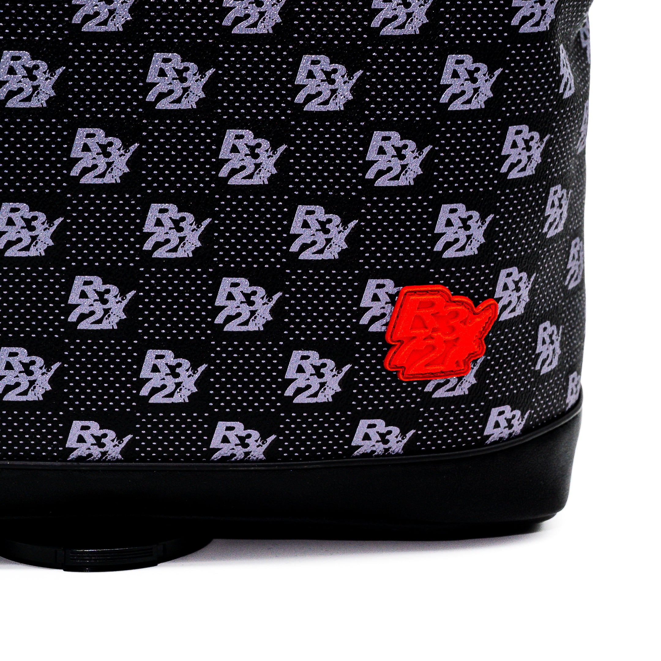 Zaino R372 BACKPACK SMALL