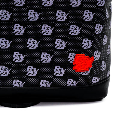 Zaino R372 BACKPACK SMALL