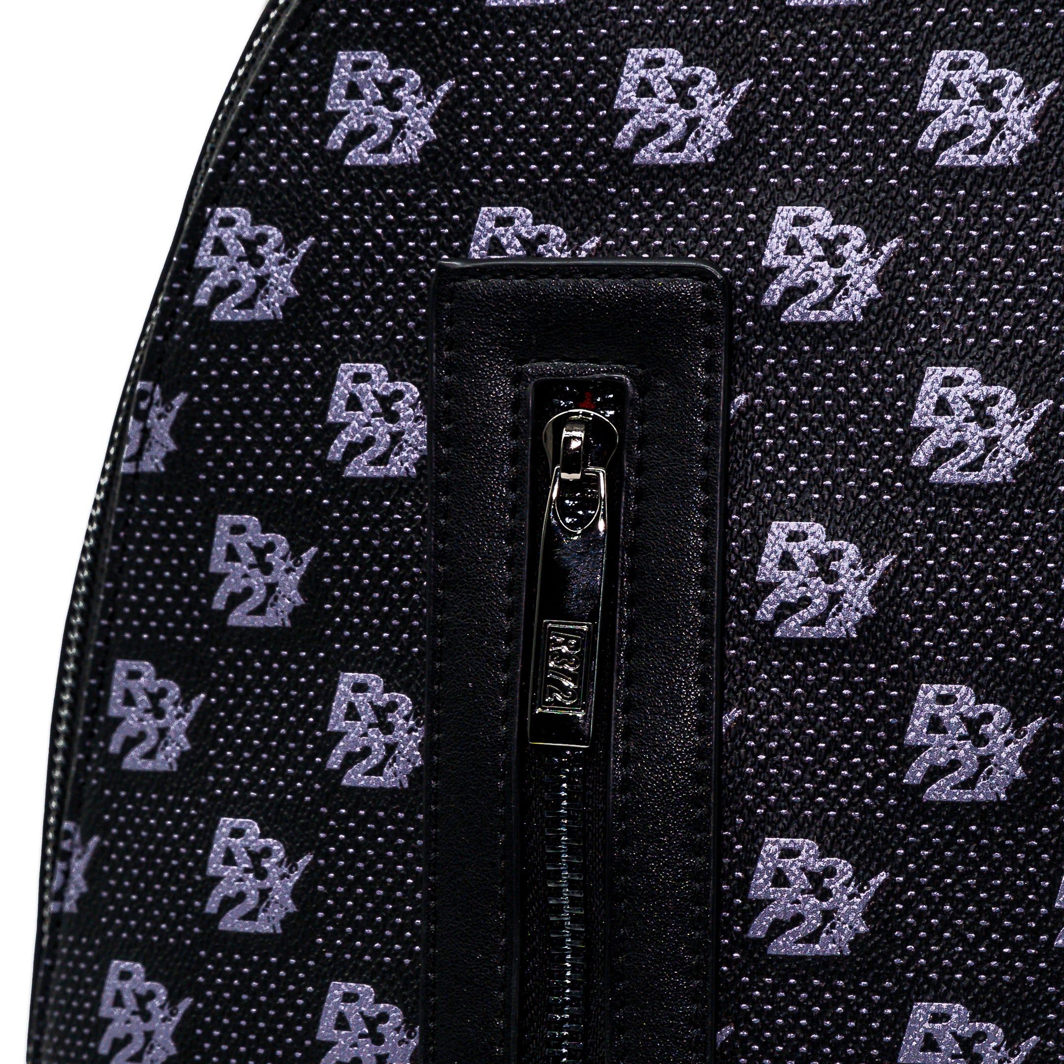 Zaino R372 BACKPACK SMALL