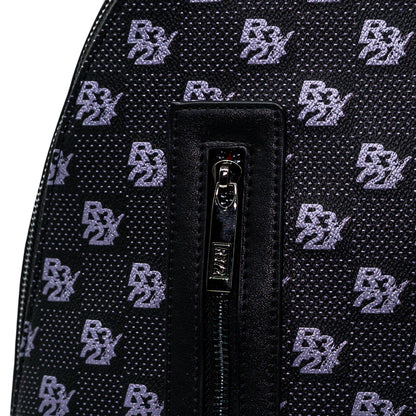 Zaino R372 BACKPACK SMALL