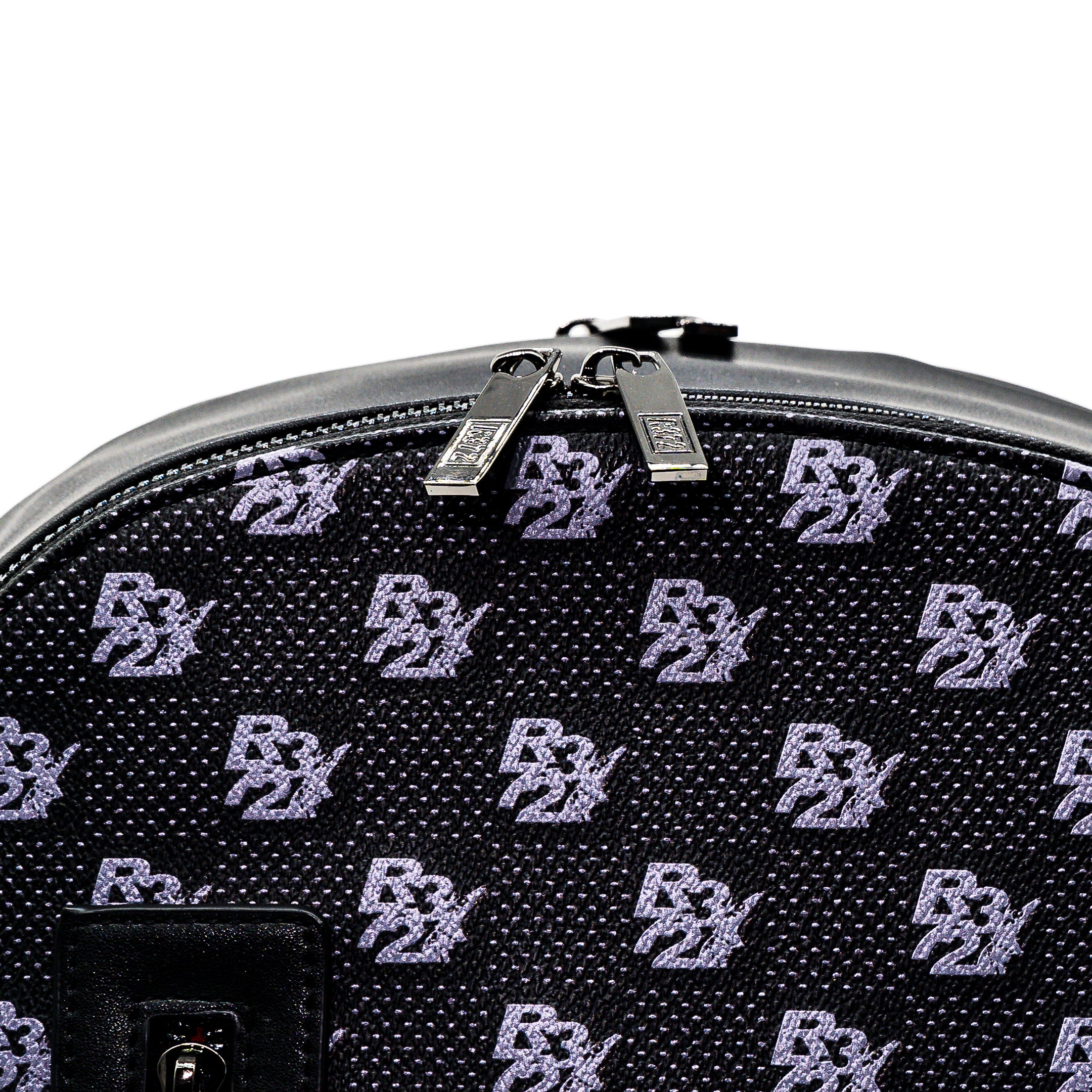 Zaino R372 BACKPACK SMALL