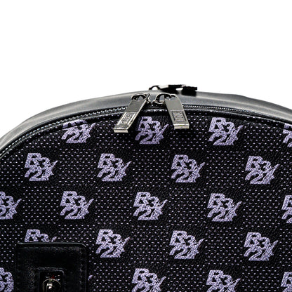 Zaino R372 BACKPACK SMALL