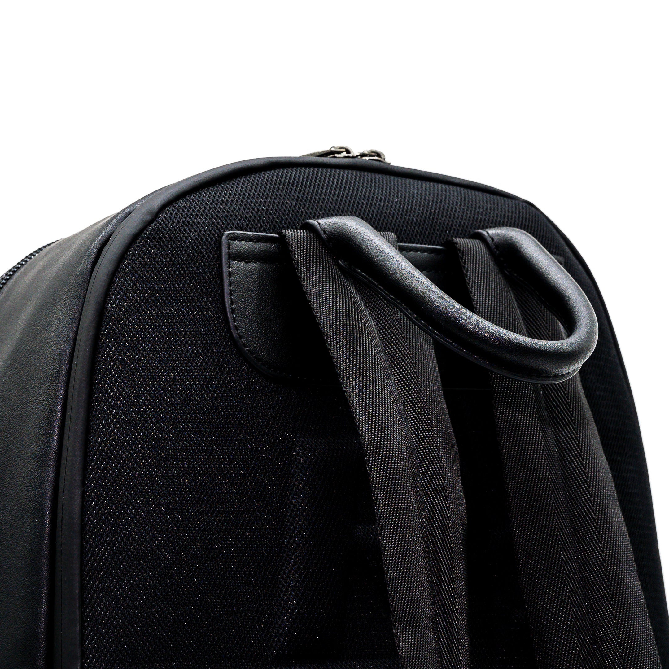 Zaino R372 BACKPACK SMALL