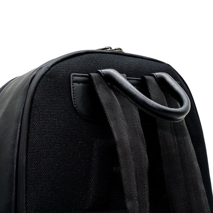 Zaino R372 BACKPACK SMALL