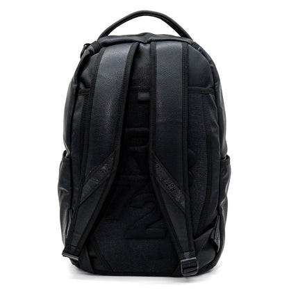 Zaino R372 ERACLITO LOGO