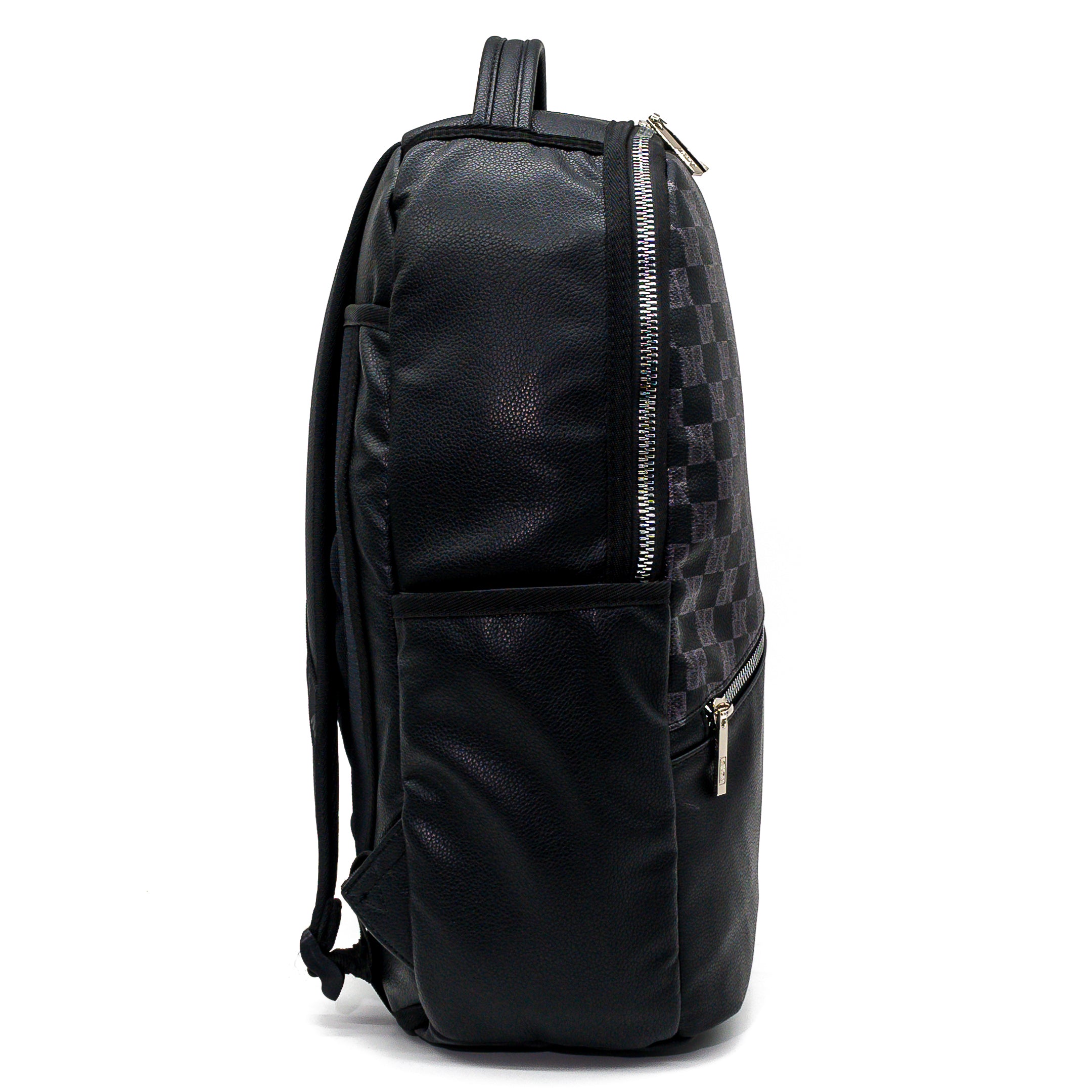 Zaino R372 ERACLITO LOGO