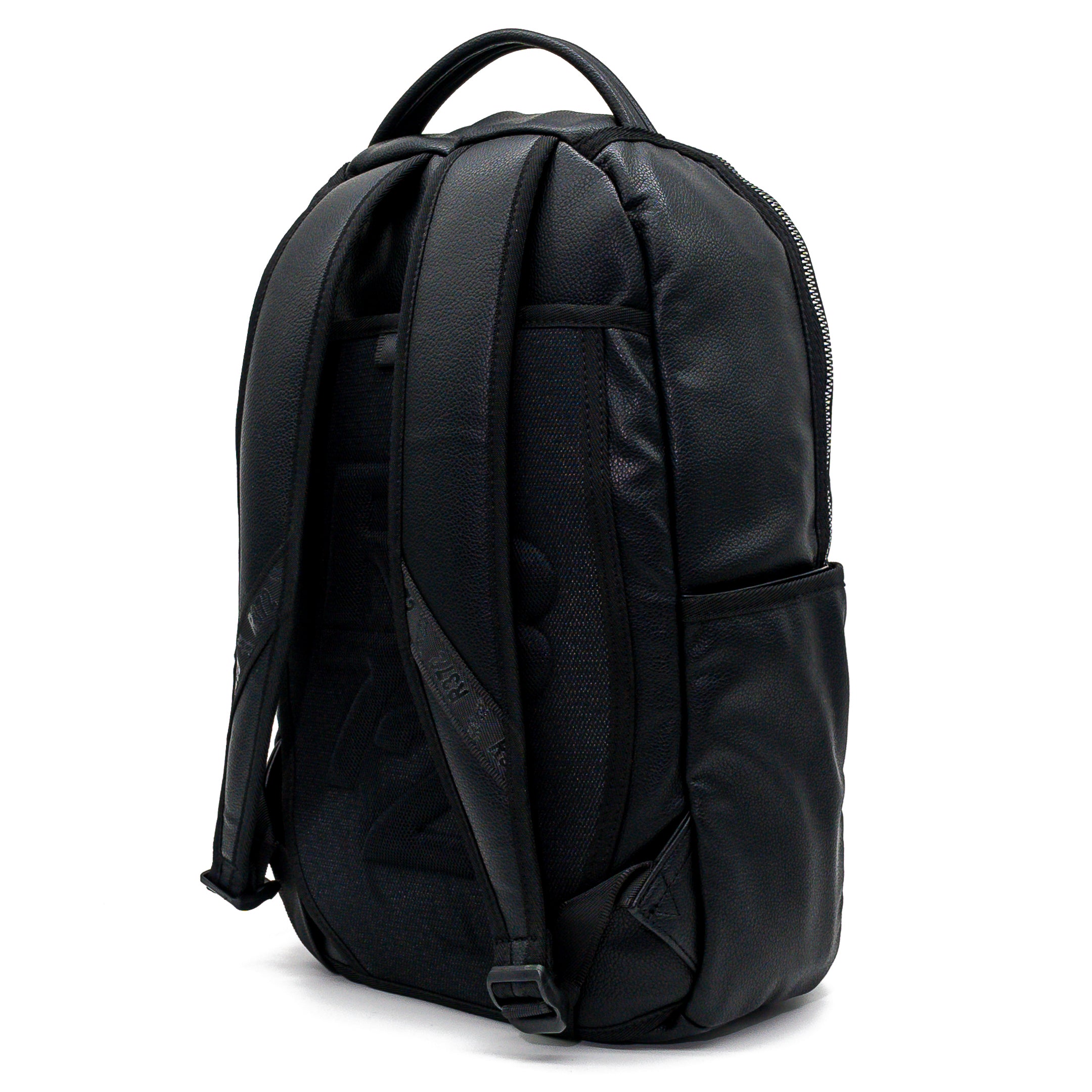 Zaino R372 ERACLITO LOGO