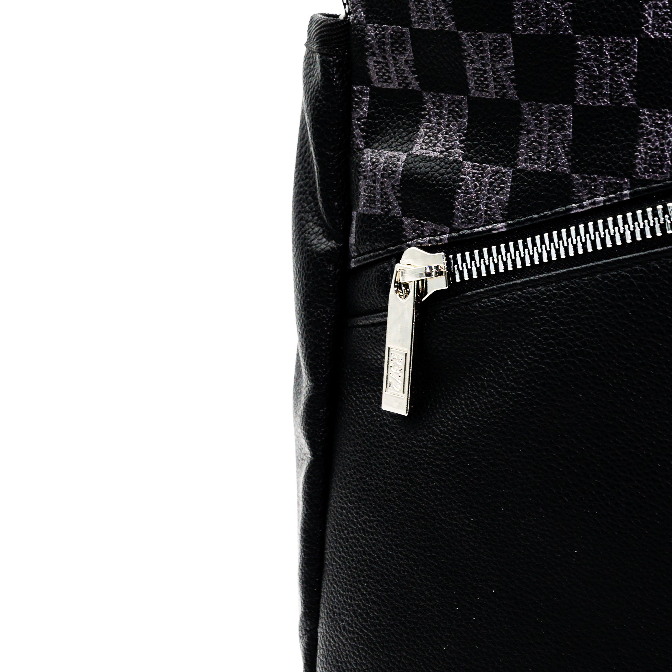 Zaino R372 ERACLITO LOGO