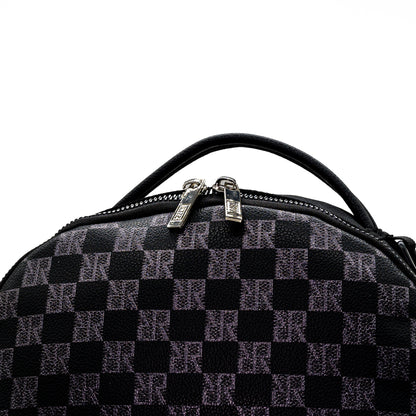 Zaino R372 ERACLITO LOGO