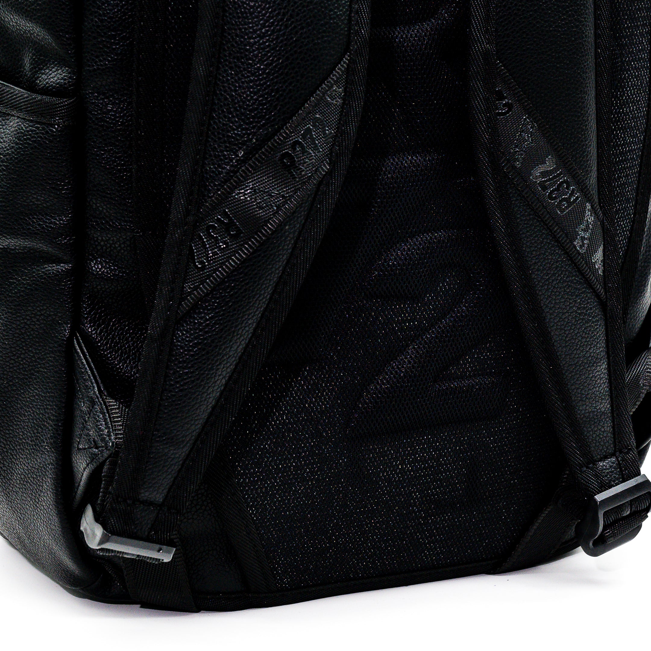 Zaino R372 ERACLITO LOGO