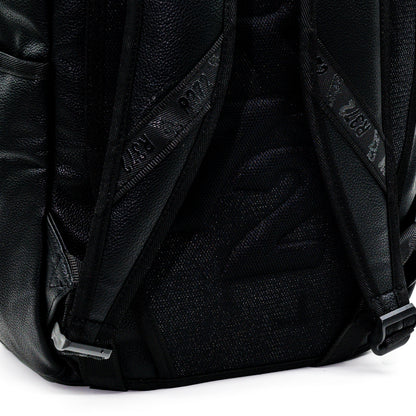 Zaino R372 ERACLITO LOGO