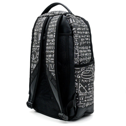 Zaino R372 MATHEMATICAL