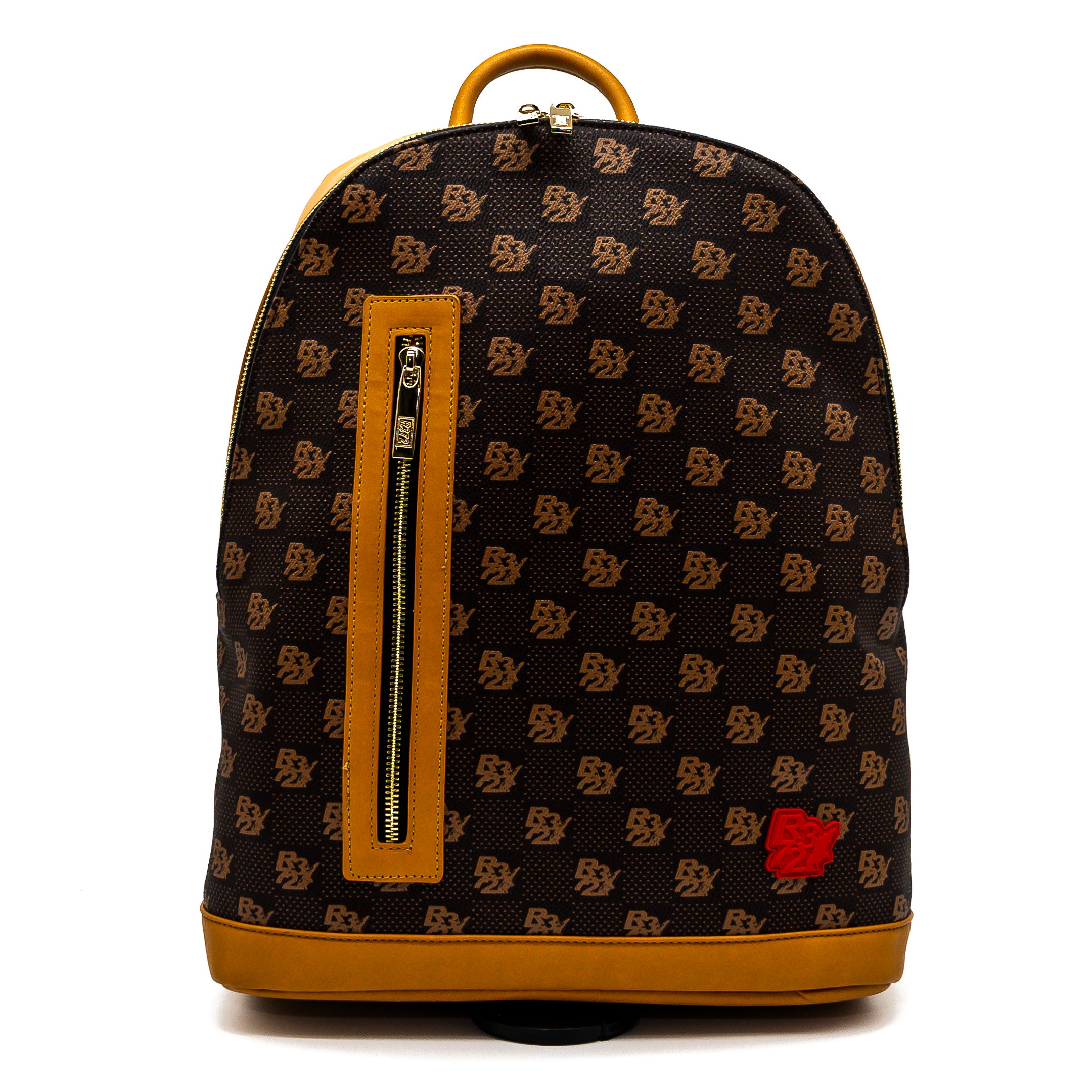 Zaino R372 BACKPACK SMALL