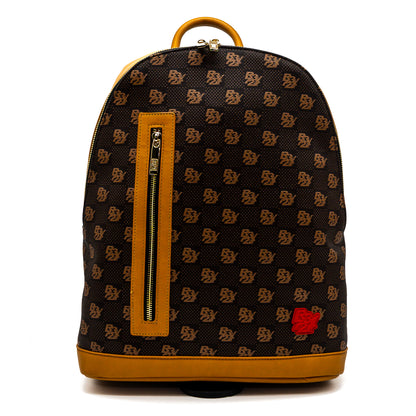 Zaino R372 BACKPACK SMALL