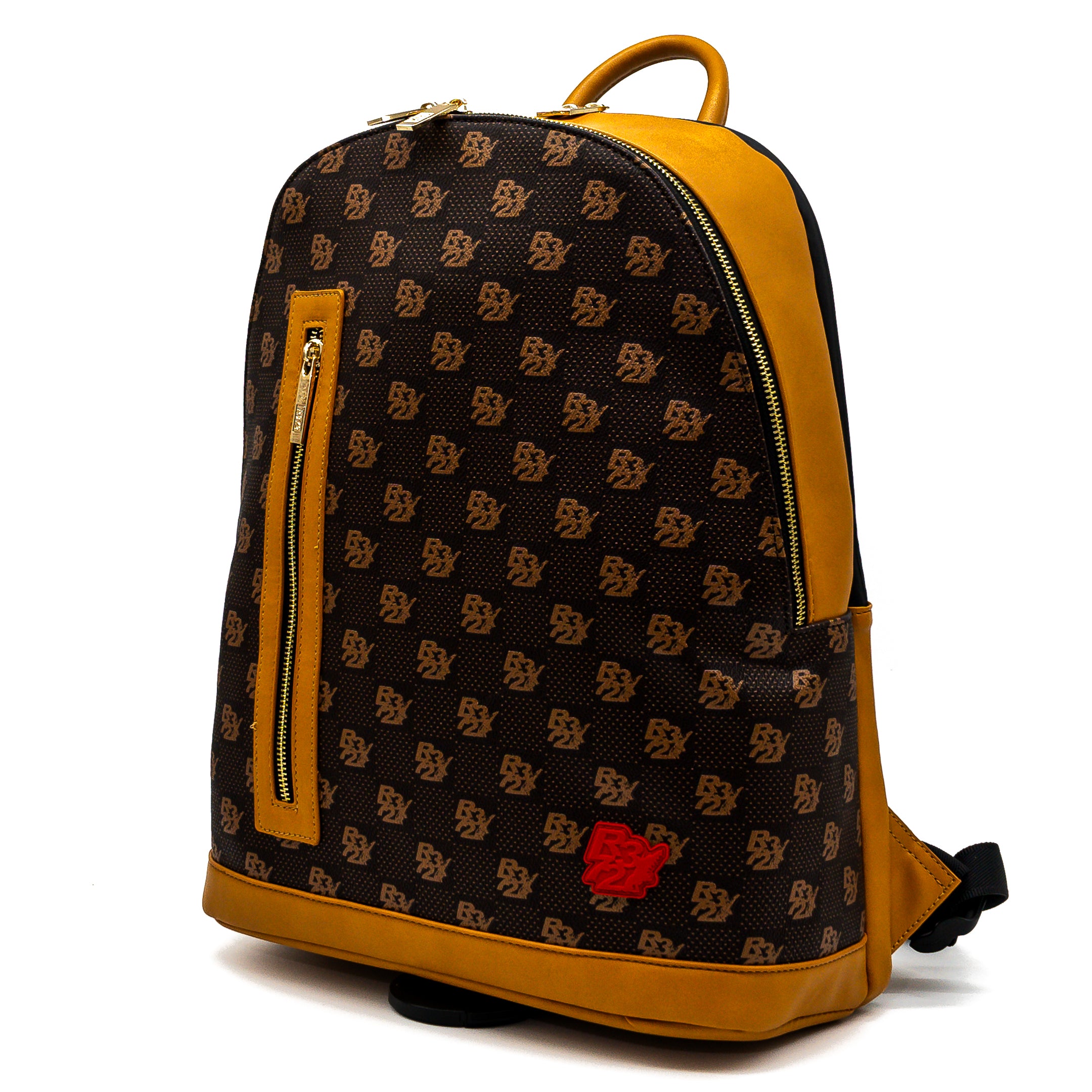 Zaino R372 BACKPACK SMALL