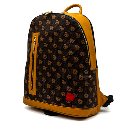 Zaino R372 BACKPACK SMALL