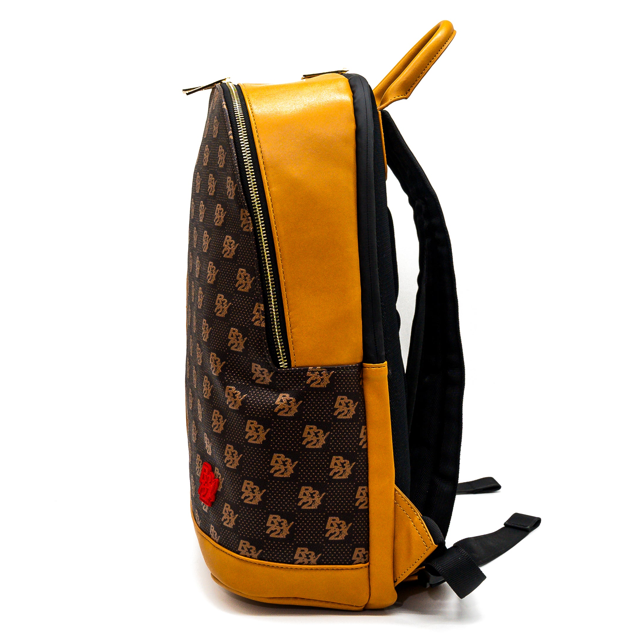 Zaino R372 BACKPACK SMALL