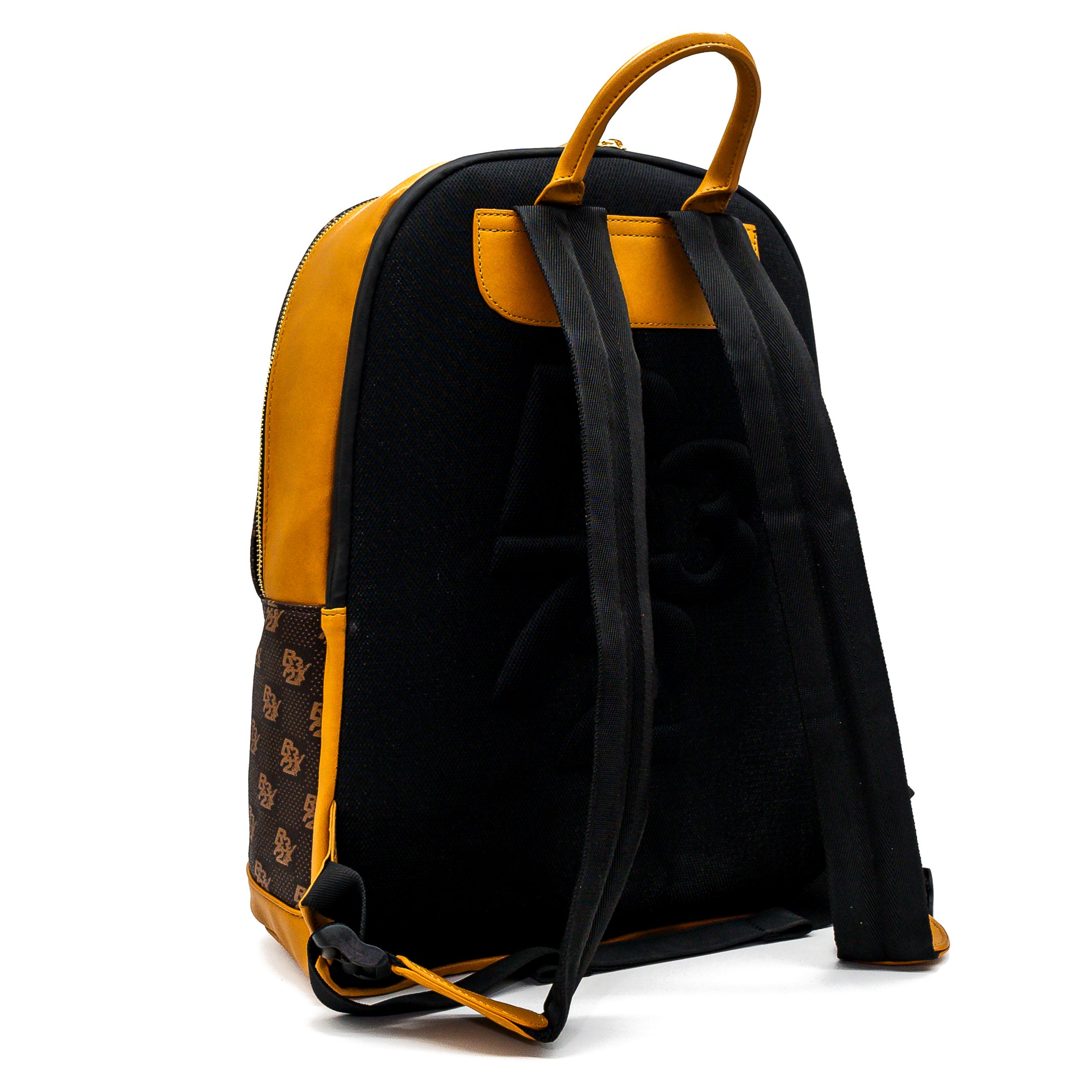Zaino R372 BACKPACK SMALL