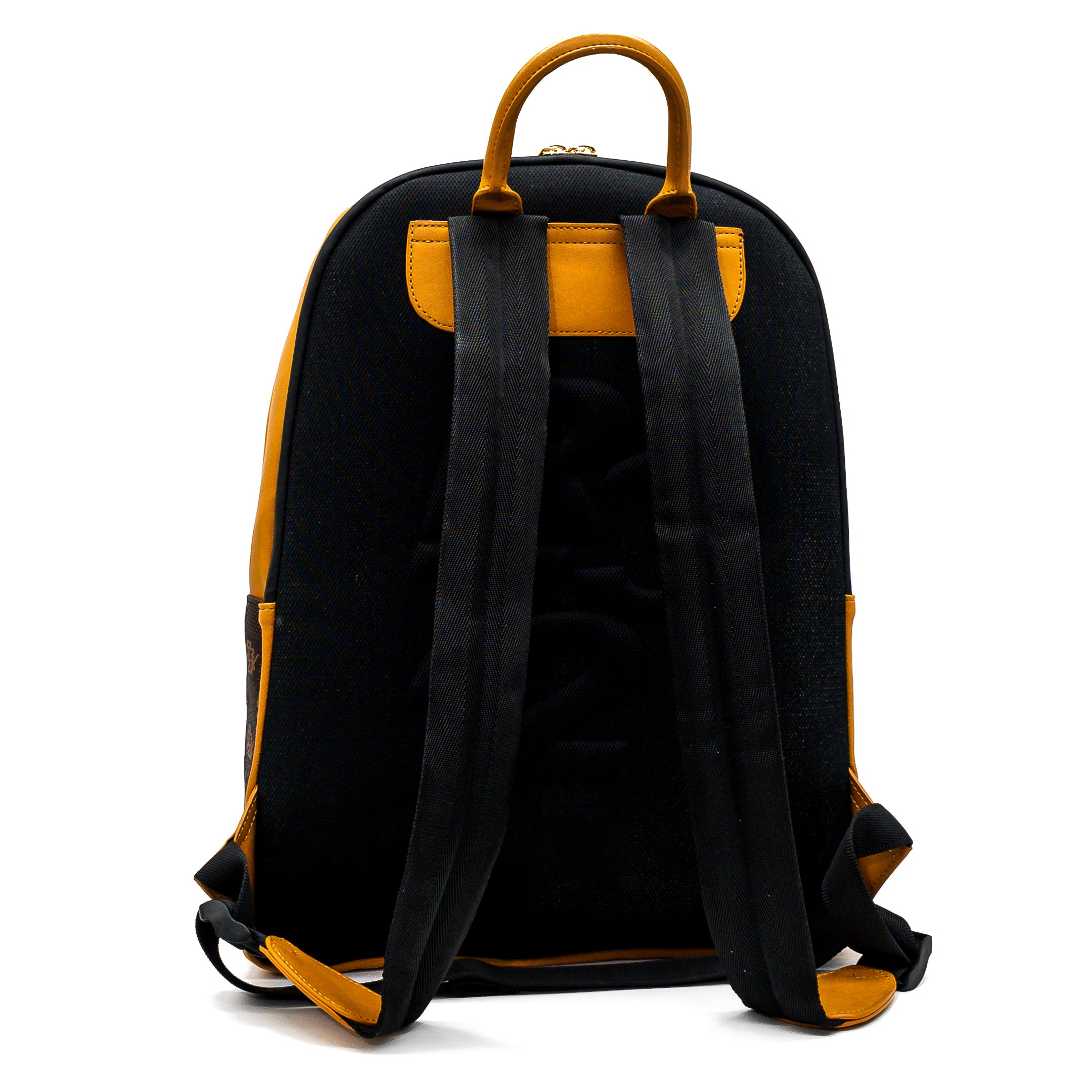 Zaino R372 BACKPACK SMALL